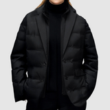 Leontýna - Urban Jacket
