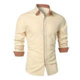 Casual Shirt