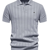 Classic Polo