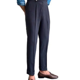 Moritz Vintage Pants