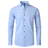 Business Shirt