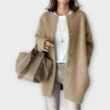 Lilly - Elegant Cardigan