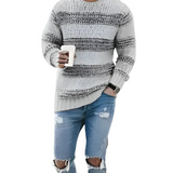 Benedetto Premium Sweater