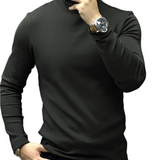 Classic Sweater
