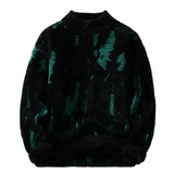 Premium Massimo Sweater