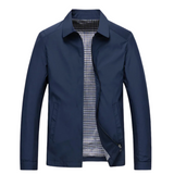 Casual Men's Jacket