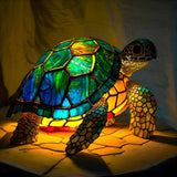 Ball - Spirit of the Molokai Turtle