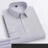 Formal Office Shirt