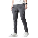 Premium Stretch Pants