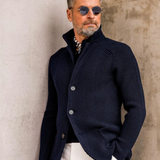 Cardigan Sweater