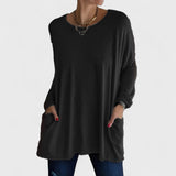 Mira – Relaxing Premium Top