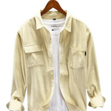 Casual Riyad Shirt