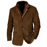 Lundgren Vintage Jacket