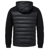 Paris Premium Hybrid Jacket