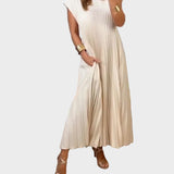 Emese - Timeless Comfort Dress