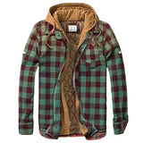 Vintage Men's Jacket