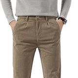 Business Pants