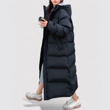 Vitoria - Windproof Jacket