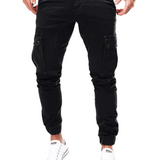 Augusto Cargo Pants
