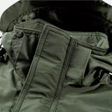 Elegant Outer Jacket