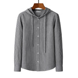 Casual Colson Shirt