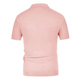 Artur - Tricots Rio Polo