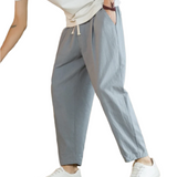 Cotton Rome Pants