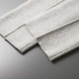 Cashmere Arcturus Pants