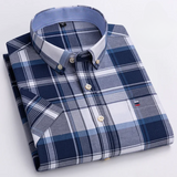 Elegant Cotton Shirt