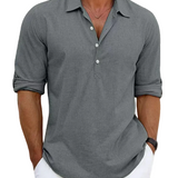 Premium Linen Shirt