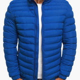 Light Summer Jacket