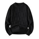 Premium Knit Sweater