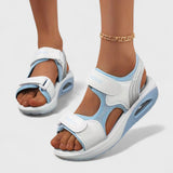 Lucie - Stylish Sandals for Summer