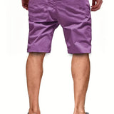 Casual Summer Shorts