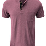Casual T-Shirt