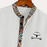 Retro Shirt