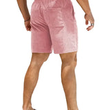 Casual Men's Shorts