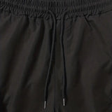 Casual Summer Shorts