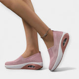Anna - Comfortable and Easy Shoes