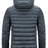 Elegant Light Jacket