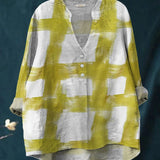 Blouse Donatella