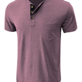 Casual T-Shirt