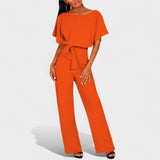 Alice – Elegant Jumpsuit for Women