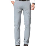 Elegant Business Trousers