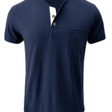 Casual T-Shirt