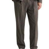 LineAurel Pants with Side Style