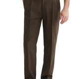 LineAurel Pants with Side Style