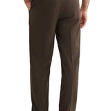 LineAurel Pants with Side Style