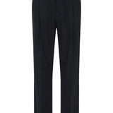 LineAurel Pants with Side Style