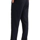 LineAurel Pants with Side Style
